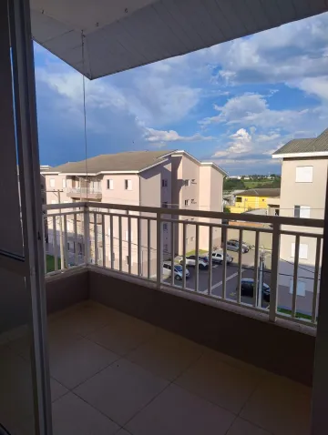 imagem 4 - SEU APARTAMENTO NA ZONA LESTE DE SAO JOSE DOS CAMPOS,TRANQUILIDADE E SEGURANCA imagem 4 - SEU APARTAMENTO NA ZONA LESTE DE SAO JOSE DOS CAMPOS,TRANQUILIDADE E SEGURANCA