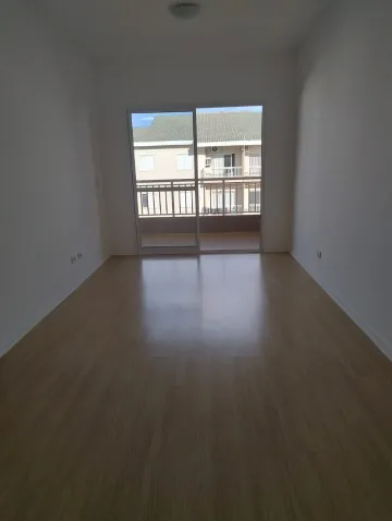 imagem 5 - SEU APARTAMENTO NA ZONA LESTE DE SAO JOSE DOS CAMPOS,TRANQUILIDADE E SEGURANCA imagem 5 - SEU APARTAMENTO NA ZONA LESTE DE SAO JOSE DOS CAMPOS,TRANQUILIDADE E SEGURANCA