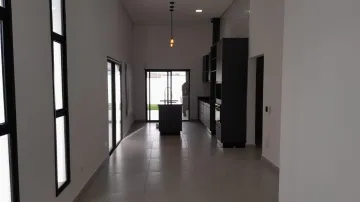imagem 2 - Casa Térrea no condomínio Malibu em Caçapava - SP imagem 2 - Casa Térrea no condomínio Malibu em Caçapava - SP