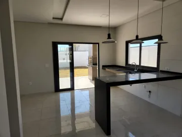 imagem 2 - Casa no Condomínio Malibu em Caçapava - SP imagem 2 - Casa no Condomínio Malibu em Caçapava - SP