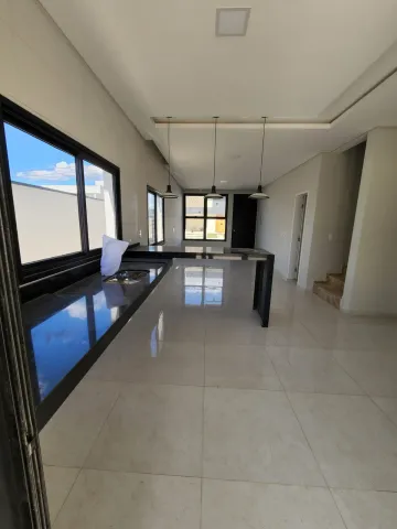 imagem 3 - Casa no Condomínio Malibu em Caçapava - SP imagem 3 - Casa no Condomínio Malibu em Caçapava - SP