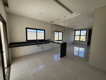 imagem 4 - Casa no Condomínio Malibu em Caçapava - SP imagem 4 - Casa no Condomínio Malibu em Caçapava - SP