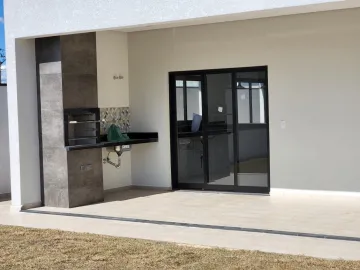imagem 5 - Casa no Condomínio Malibu em Caçapava - SP imagem 5 - Casa no Condomínio Malibu em Caçapava - SP