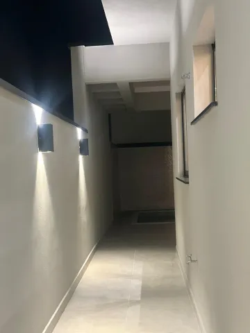 imagem 2 - Casa térrea com piscina no Condomínio Malibu em Caçapava - SP imagem 2 - Casa térrea com piscina no Condomínio Malibu em Caçapava - SP