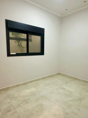 imagem 3 - Casa térrea com piscina no Condomínio Malibu em Caçapava - SP imagem 3 - Casa térrea com piscina no Condomínio Malibu em Caçapava - SP