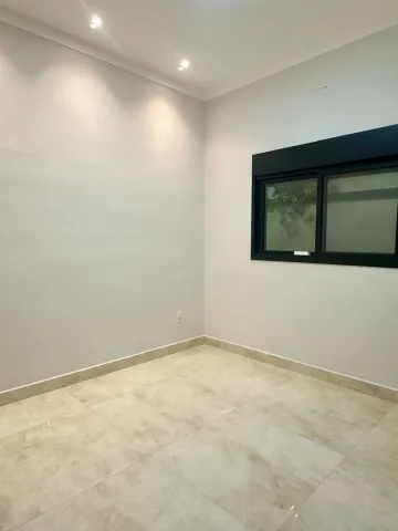 imagem 4 - Casa térrea com piscina no Condomínio Malibu em Caçapava - SP imagem 4 - Casa térrea com piscina no Condomínio Malibu em Caçapava - SP
