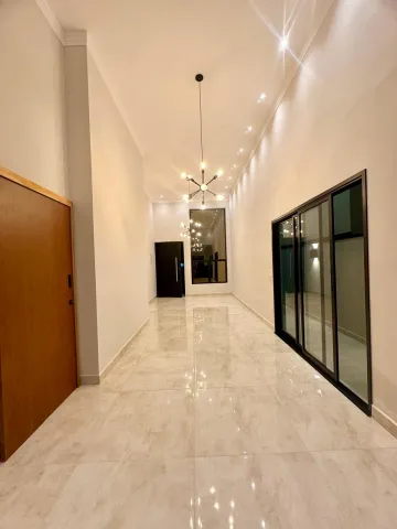 imagem 5 - Casa térrea com piscina no Condomínio Malibu em Caçapava - SP imagem 5 - Casa térrea com piscina no Condomínio Malibu em Caçapava - SP