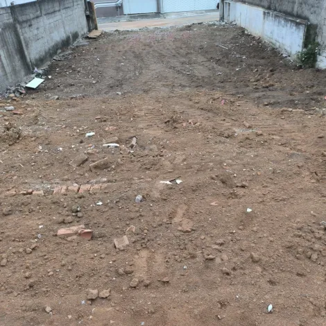 imagem 1 - Terreno com excelente localização, pronto para construir a casa dos seus sonhos! Ideal para quem busca um lugar tranquilo e com fácil acesso.proximo ao shopping Colinas na ferradura do jardim das indústrias, negócio de oportunidade casa recém demolid imagem 1 - Terreno com excelente localização, pronto para construir a casa dos seus sonhos! Ideal para quem busca um lugar tranquilo e com fácil acesso.proximo ao shopping Colinas na ferradura do jardim das indústrias, negócio de oportunidade casa recém demolid