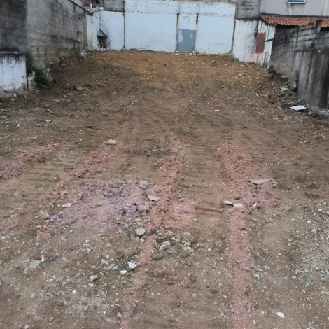 imagem 2 - Terreno com excelente localização, pronto para construir a casa dos seus sonhos! Ideal para quem busca um lugar tranquilo e com fácil acesso.proximo ao shopping Colinas na ferradura do jardim das indústrias, negócio de oportunidade casa recém demolid imagem 2 - Terreno com excelente localização, pronto para construir a casa dos seus sonhos! Ideal para quem busca um lugar tranquilo e com fácil acesso.proximo ao shopping Colinas na ferradura do jardim das indústrias, negócio de oportunidade casa recém demolid