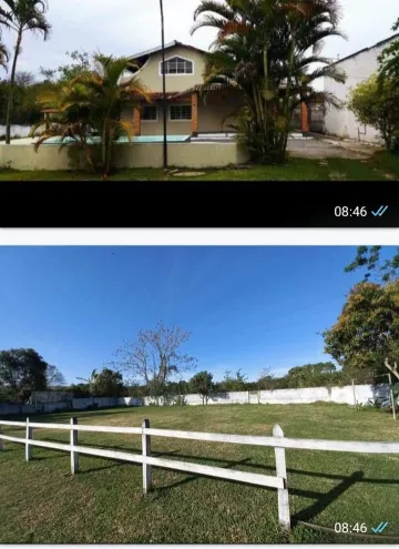 imagem 2 - Rural - Chácara imagem 2 - Rural - Chácara