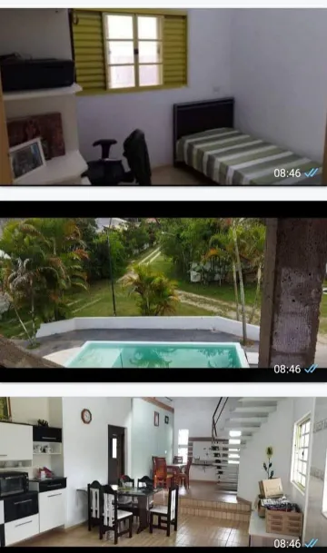 imagem 3 - Rural - Chácara imagem 3 - Rural - Chácara