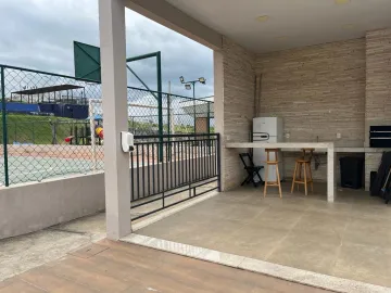 imagem 2 - Terreno com 375m² no Condomínio Residencial Malibu em Caçapava - SP imagem 2 - Terreno com 375m² no Condomínio Residencial Malibu em Caçapava - SP