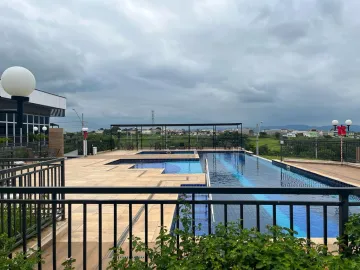 imagem 4 - Terreno com 375m² no Condomínio Residencial Malibu em Caçapava - SP imagem 4 - Terreno com 375m² no Condomínio Residencial Malibu em Caçapava - SP