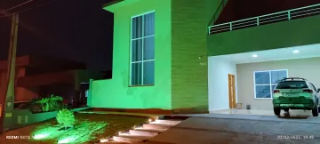 imagem 1 - Casa - Condomínio imagem 1 - Casa - Condomínio