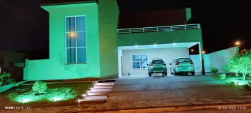 imagem 2 - Casa - Condomínio imagem 2 - Casa - Condomínio