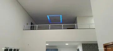 imagem 3 - Casa - Condomínio imagem 3 - Casa - Condomínio