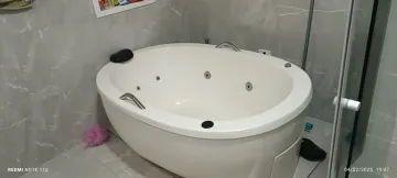 imagem 4 - Casa - Condomínio imagem 4 - Casa - Condomínio