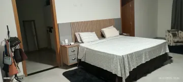 imagem 5 - Casa - Condomínio imagem 5 - Casa - Condomínio