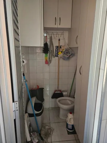 imagem 5 - Apartamento - Padrão imagem 5 - Apartamento - Padrão