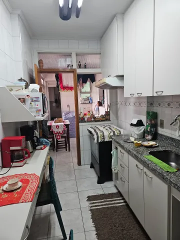 imagem 1 - Apartamento - Padrão imagem 1 - Apartamento - Padrão
