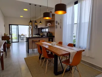 imagem 1 - Casa térrea com 3 quartos sendo 1 suíte no condomínio Malibu em Caçapava - SP imagem 1 - Casa térrea com 3 quartos sendo 1 suíte no condomínio Malibu em Caçapava - SP