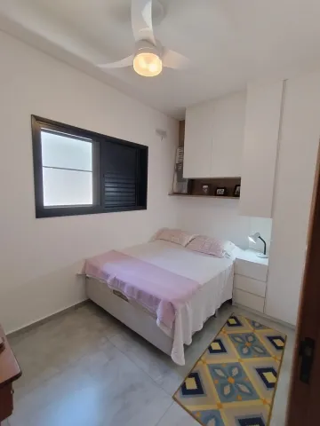 imagem 3 - Casa térrea com 3 quartos sendo 1 suíte no condomínio Malibu em Caçapava - SP imagem 3 - Casa térrea com 3 quartos sendo 1 suíte no condomínio Malibu em Caçapava - SP