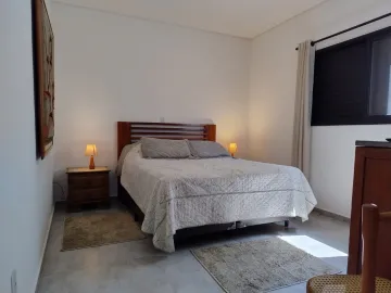 imagem 4 - Casa térrea com 3 quartos sendo 1 suíte no condomínio Malibu em Caçapava - SP imagem 4 - Casa térrea com 3 quartos sendo 1 suíte no condomínio Malibu em Caçapava - SP