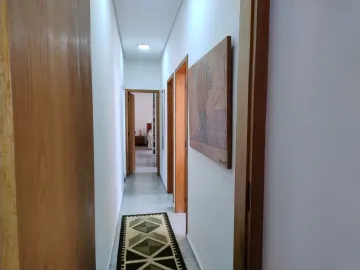 imagem 5 - Casa térrea com 3 quartos sendo 1 suíte no condomínio Malibu em Caçapava - SP imagem 5 - Casa térrea com 3 quartos sendo 1 suíte no condomínio Malibu em Caçapava - SP