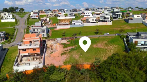 imagem 2 - Exclusividade e Privacidade em Alphaville I com 644 m² e Projeto Pronto imagem 2 - Exclusividade e Privacidade em Alphaville I com 644 m² e Projeto Pronto