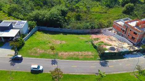 imagem 5 - Exclusividade e Privacidade em Alphaville I com 644 m² e Projeto Pronto imagem 5 - Exclusividade e Privacidade em Alphaville I com 644 m² e Projeto Pronto