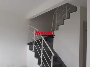 imagem 2 - Casa Nova Condomínio já com toda infra-estrutura pronta Monte Castelo imagem 2 - Casa Nova Condomínio já com toda infra-estrutura pronta Monte Castelo