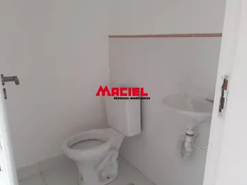 imagem 3 - Casa Nova Condomínio já com toda infra-estrutura pronta Monte Castelo imagem 3 - Casa Nova Condomínio já com toda infra-estrutura pronta Monte Castelo