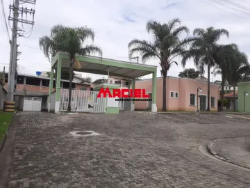 imagem 4 - Casa Nova Condomínio já com toda infra-estrutura pronta Monte Castelo imagem 4 - Casa Nova Condomínio já com toda infra-estrutura pronta Monte Castelo