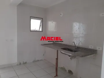 imagem 5 - Casa Nova Condomínio já com toda infra-estrutura pronta Monte Castelo imagem 5 - Casa Nova Condomínio já com toda infra-estrutura pronta Monte Castelo