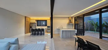 imagem 1 - SOBRADO CONDOMINIO ALTO PADRÃO ALPHAVILLE 1 imagem 1 - SOBRADO CONDOMINIO ALTO PADRÃO ALPHAVILLE 1