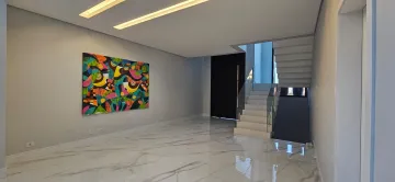 imagem 5 - SOBRADO CONDOMINIO ALTO PADRÃO ALPHAVILLE 1 imagem 5 - SOBRADO CONDOMINIO ALTO PADRÃO ALPHAVILLE 1
