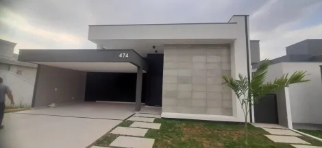 imagem 1 - Excelente casa condominio Verana com 3 suites imagem 1 - Excelente casa condominio Verana com 3 suites