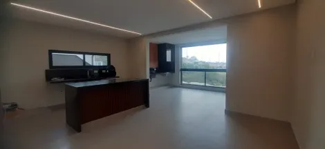 imagem 2 - Excelente casa condominio Verana com 3 suites imagem 2 - Excelente casa condominio Verana com 3 suites