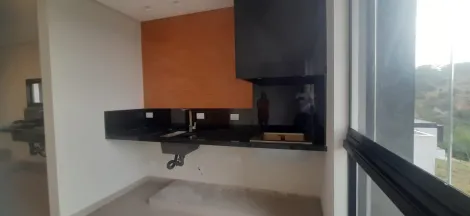 imagem 3 - Excelente casa condominio Verana com 3 suites imagem 3 - Excelente casa condominio Verana com 3 suites