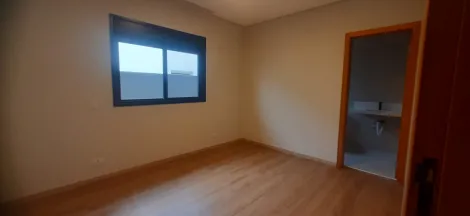 imagem 4 - Excelente casa condominio Verana com 3 suites imagem 4 - Excelente casa condominio Verana com 3 suites
