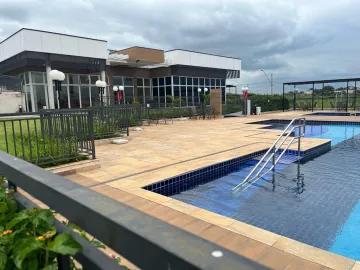 imagem 1 - Terreno de 250m² no condomínio Residencial Malibu em Caçapava - SP imagem 1 - Terreno de 250m² no condomínio Residencial Malibu em Caçapava - SP