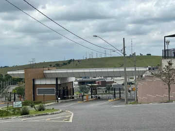 imagem 2 - Terreno de 250m² no condomínio Residencial Malibu em Caçapava - SP imagem 2 - Terreno de 250m² no condomínio Residencial Malibu em Caçapava - SP
