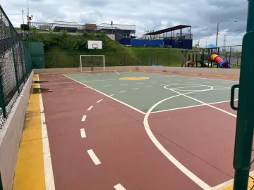 imagem 3 - Terreno de 250m² no condomínio Residencial Malibu em Caçapava - SP imagem 3 - Terreno de 250m² no condomínio Residencial Malibu em Caçapava - SP