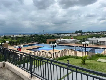 imagem 5 - Terreno de 250m² no condomínio Residencial Malibu em Caçapava - SP imagem 5 - Terreno de 250m² no condomínio Residencial Malibu em Caçapava - SP