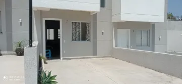 imagem 3 - Casa em condomínio fechado com varanda, 2 dormitórios , suite , próximo a Igreja da Cidade, imagem 3 - Casa em condomínio fechado com varanda, 2 dormitórios , suite , próximo a Igreja da Cidade,