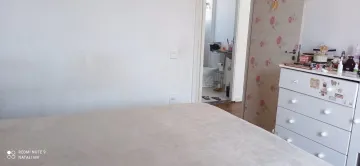 imagem 5 - Casa em condomínio fechado com varanda, 2 dormitórios , suite , próximo a Igreja da Cidade, imagem 5 - Casa em condomínio fechado com varanda, 2 dormitórios , suite , próximo a Igreja da Cidade,