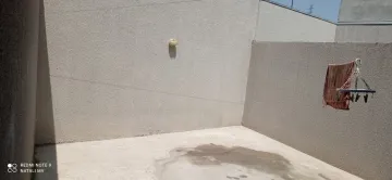 imagem 4 - Casa em condomínio fechado com varanda, 2 dormitórios , suite , próximo a Igreja da Cidade, imagem 4 - Casa em condomínio fechado com varanda, 2 dormitórios , suite , próximo a Igreja da Cidade,