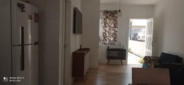 imagem 2 - Casa em condomínio fechado com varanda, 2 dormitórios , suite , próximo a Igreja da Cidade, imagem 2 - Casa em condomínio fechado com varanda, 2 dormitórios , suite , próximo a Igreja da Cidade,