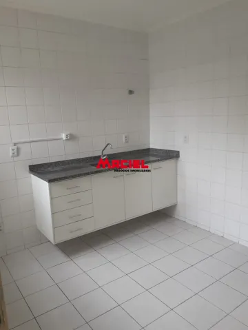 imagem 2 - Apartamento 4 Dormitórios coração do aquarius imagem 2 - Apartamento 4 Dormitórios coração do aquarius