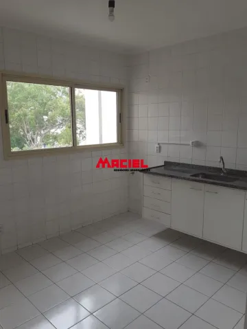 imagem 4 - Apartamento 4 Dormitórios coração do aquarius imagem 4 - Apartamento 4 Dormitórios coração do aquarius